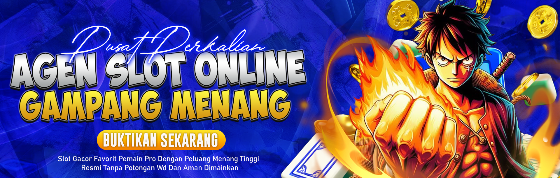 MODAL778